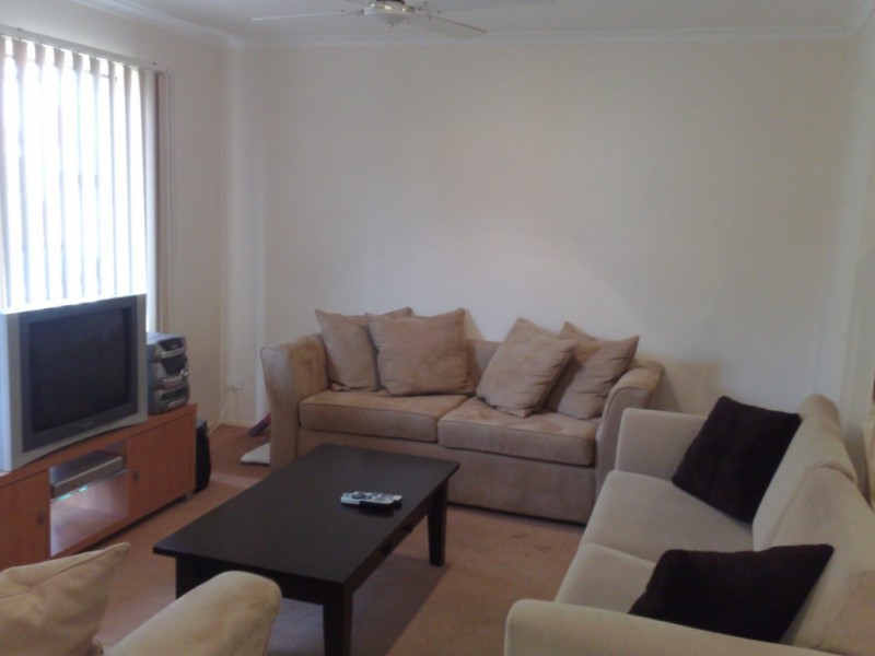 12 Halford Lane, Kensington VIC 3031