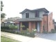 1/7 Donald Avenue, Essendon VIC 3040