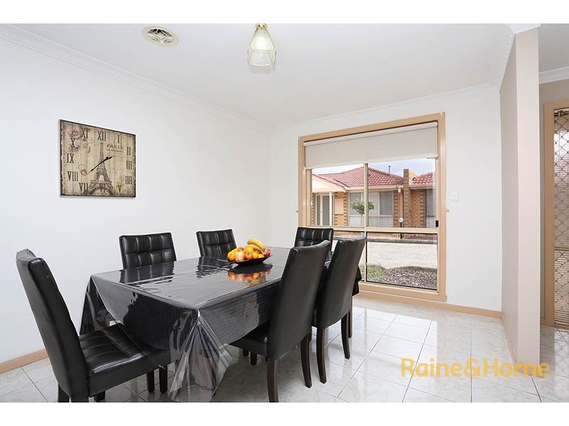 2/65 Major Road, Fawkner VIC 3060