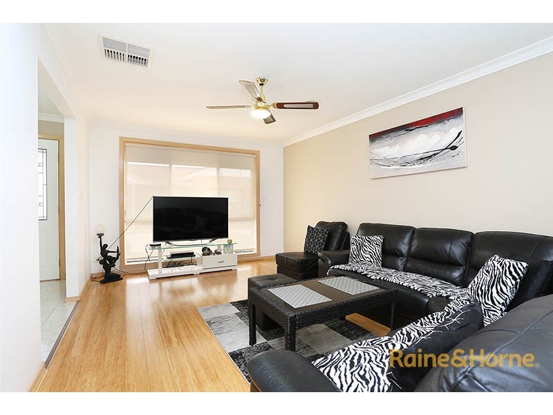 2/65 Major Road, Fawkner VIC 3060