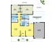 2/65 Major Road, Fawkner VIC 3060 Floorplan