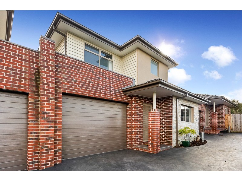 4/50 Chaleyer Street, Reservoir VIC 3073