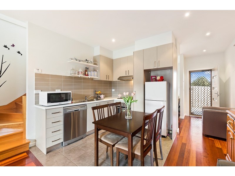 4/50 Chaleyer Street, Reservoir VIC 3073