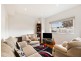 4/50 Chaleyer Street, Reservoir VIC 3073