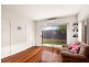 4/50 Chaleyer Street, Reservoir VIC 3073