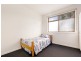4/50 Chaleyer Street, Reservoir VIC 3073