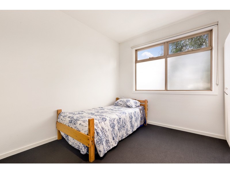 4/50 Chaleyer Street, Reservoir VIC 3073