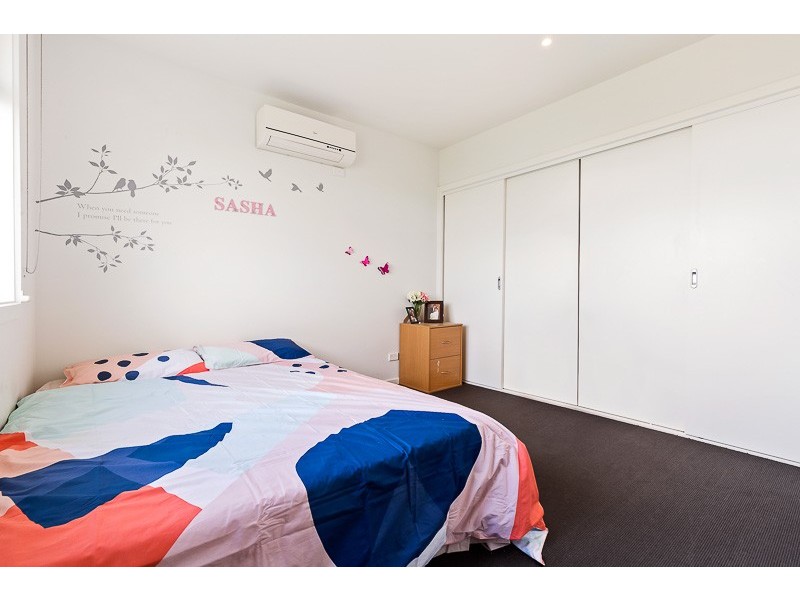 4/50 Chaleyer Street, Reservoir VIC 3073