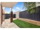 4/50 Chaleyer Street, Reservoir VIC 3073