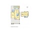 4/50 Chaleyer Street, Reservoir VIC 3073 Floorplan