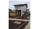 6/23-25 McLean Street, Brunswick West VIC 3055