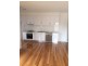 6/23-25 McLean Street, Brunswick West VIC 3055