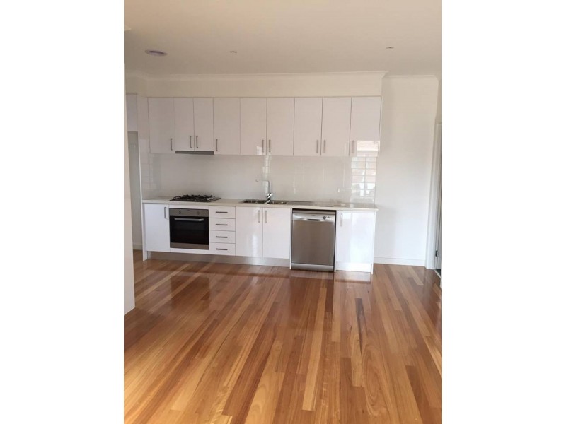 6/23-25 McLean Street, Brunswick West VIC 3055