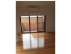 6/23-25 McLean Street, Brunswick West VIC 3055