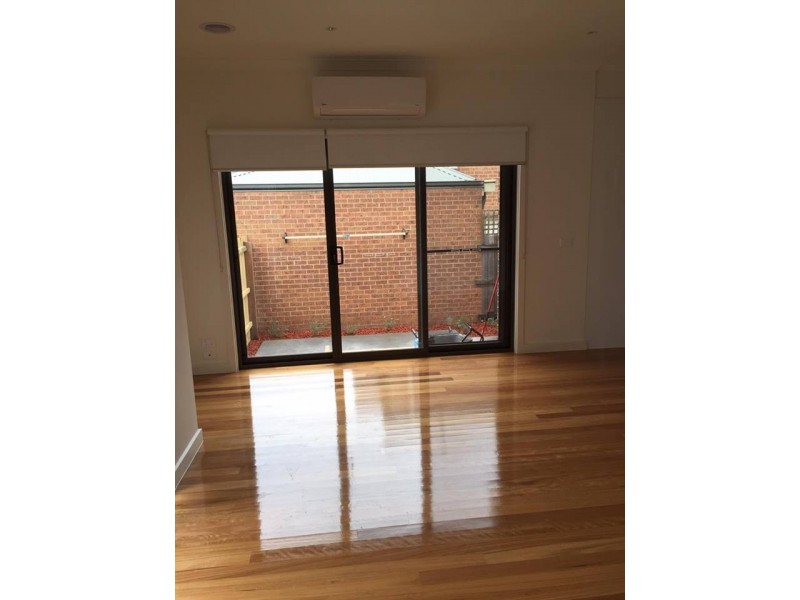 6/23-25 McLean Street, Brunswick West VIC 3055