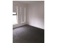 6/23-25 McLean Street, Brunswick West VIC 3055