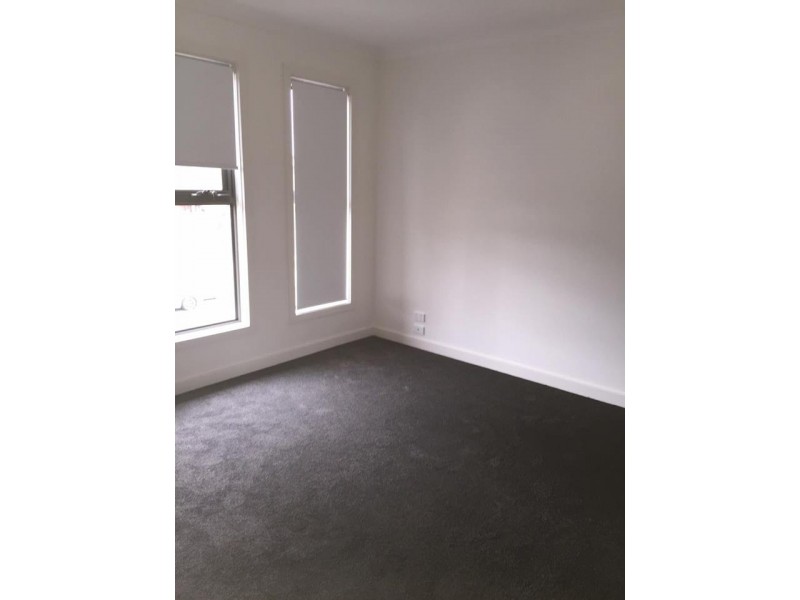 6/23-25 McLean Street, Brunswick West VIC 3055