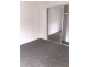 6/23-25 McLean Street, Brunswick West VIC 3055