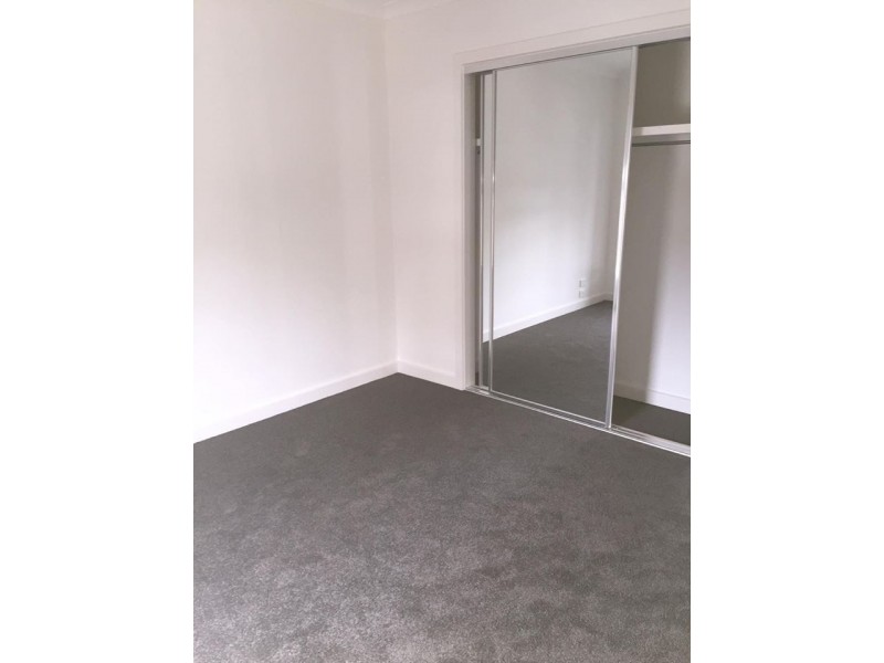 6/23-25 McLean Street, Brunswick West VIC 3055