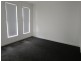 6/23-25 McLean Street, Brunswick West VIC 3055
