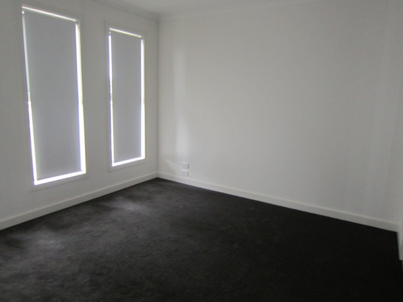 6/23-25 McLean Street, Brunswick West VIC 3055
