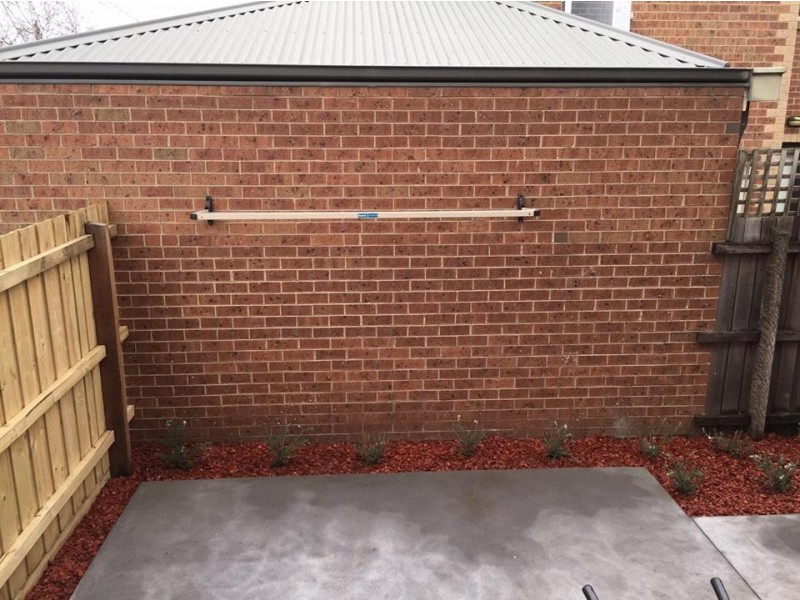 6/23-25 McLean Street, Brunswick West VIC 3055
