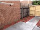 6/23-25 McLean Street, Brunswick West VIC 3055