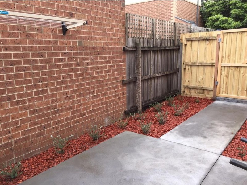 6/23-25 McLean Street, Brunswick West VIC 3055