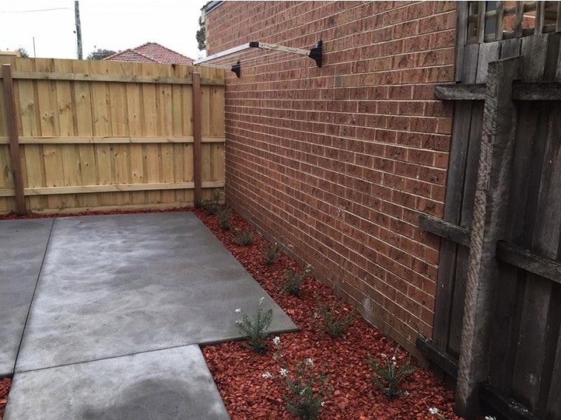 6/23-25 McLean Street, Brunswick West VIC 3055
