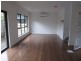 6/23-25 McLean Street, Brunswick West VIC 3055
