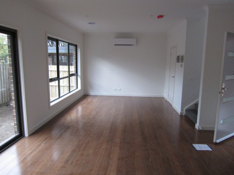 6/23-25 McLean Street, Brunswick West VIC 3055