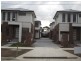 6/23-25 McLean Street, Brunswick West VIC 3055