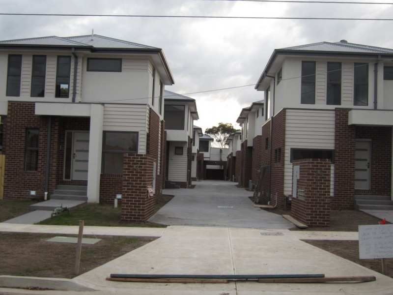 6/23-25 McLean Street, Brunswick West VIC 3055