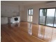 6/23-25 McLean Street, Brunswick West VIC 3055
