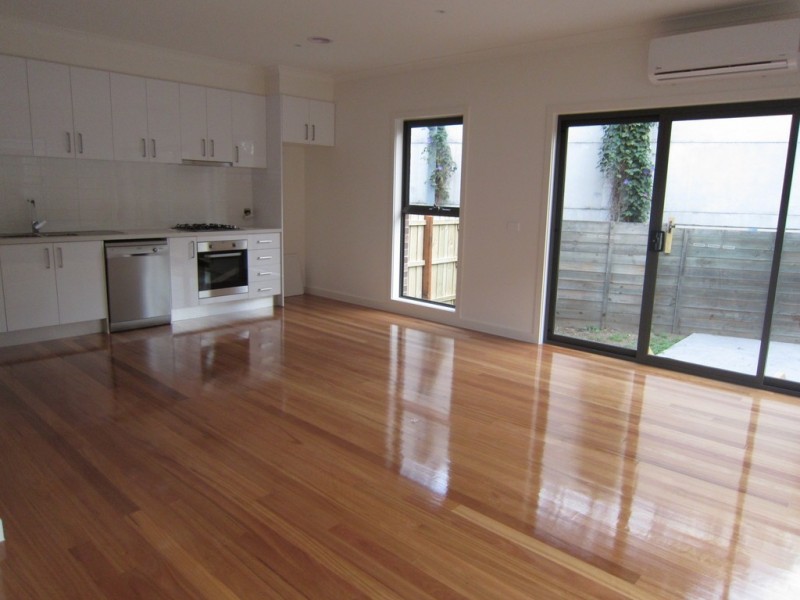 6/23-25 McLean Street, Brunswick West VIC 3055