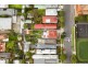 134 St Leonards Road, Ascot Vale VIC 3032