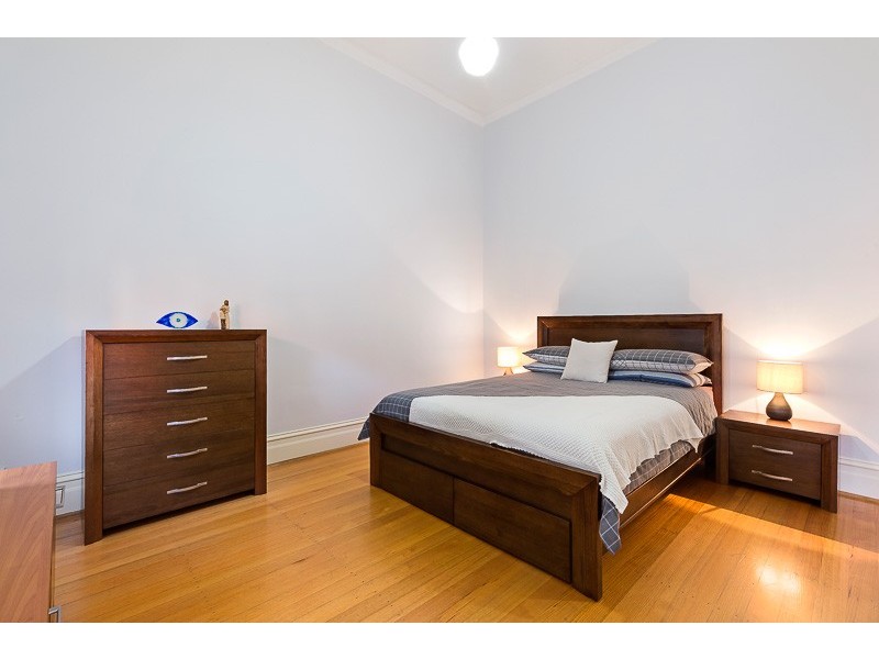 134 St Leonards Road, Ascot Vale VIC 3032