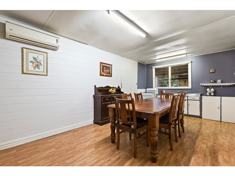 134 St Leonards Road, Ascot Vale VIC 3032