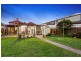 134 St Leonards Road, Ascot Vale VIC 3032