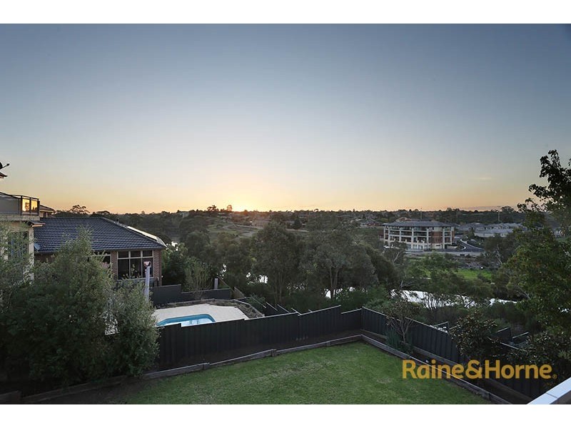 24 Saltwater Crescent, Maribyrnong VIC 3032