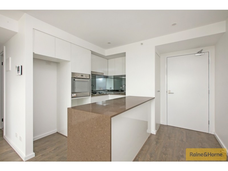 402/139-145 Chetwynd Street, North Melbourne VIC 3051