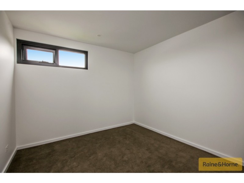 402/139-145 Chetwynd Street, North Melbourne VIC 3051