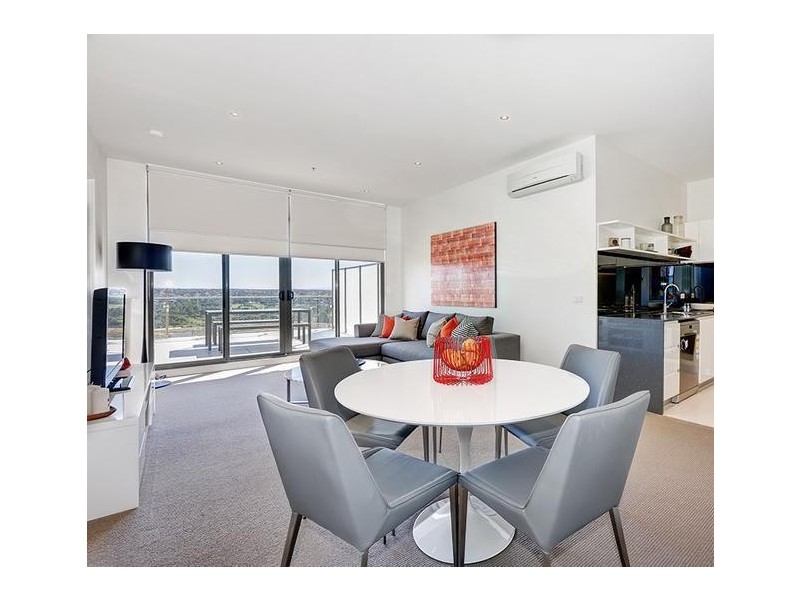 705/60 Edgewater Boulevard, Maribyrnong VIC 3032