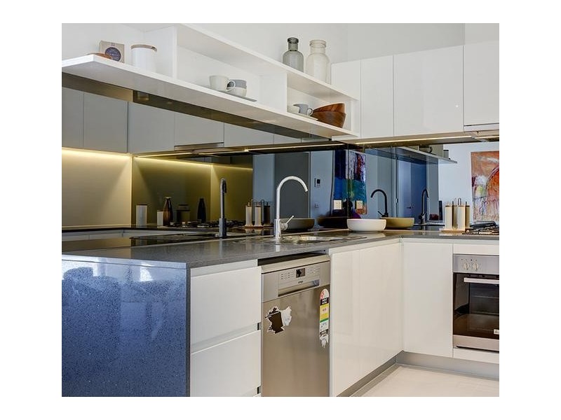 705/60 Edgewater Boulevard, Maribyrnong VIC 3032