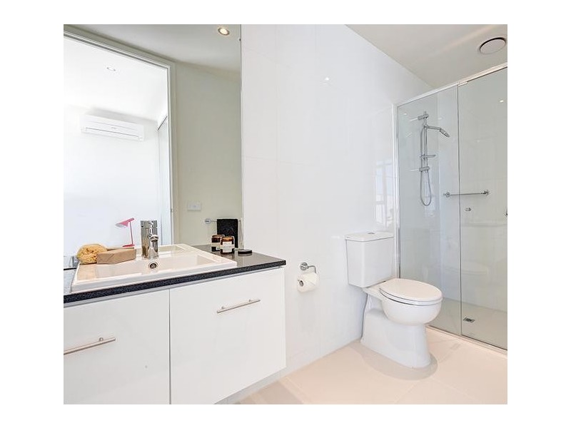 705/60 Edgewater Boulevard, Maribyrnong VIC 3032