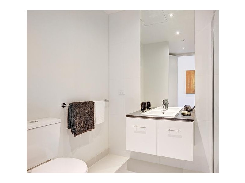 705/60 Edgewater Boulevard, Maribyrnong VIC 3032