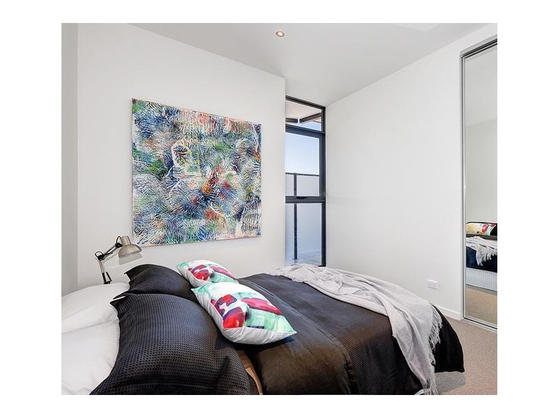 705/60 Edgewater Boulevard, Maribyrnong VIC 3032