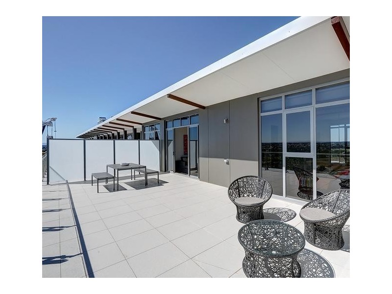 705/60 Edgewater Boulevard, Maribyrnong VIC 3032