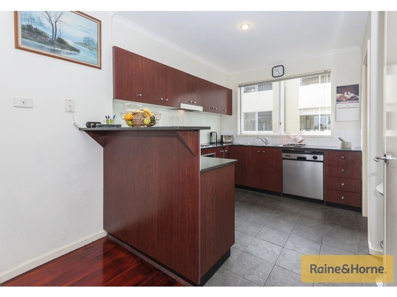 6 Blair Street, Maribyrnong VIC 3032