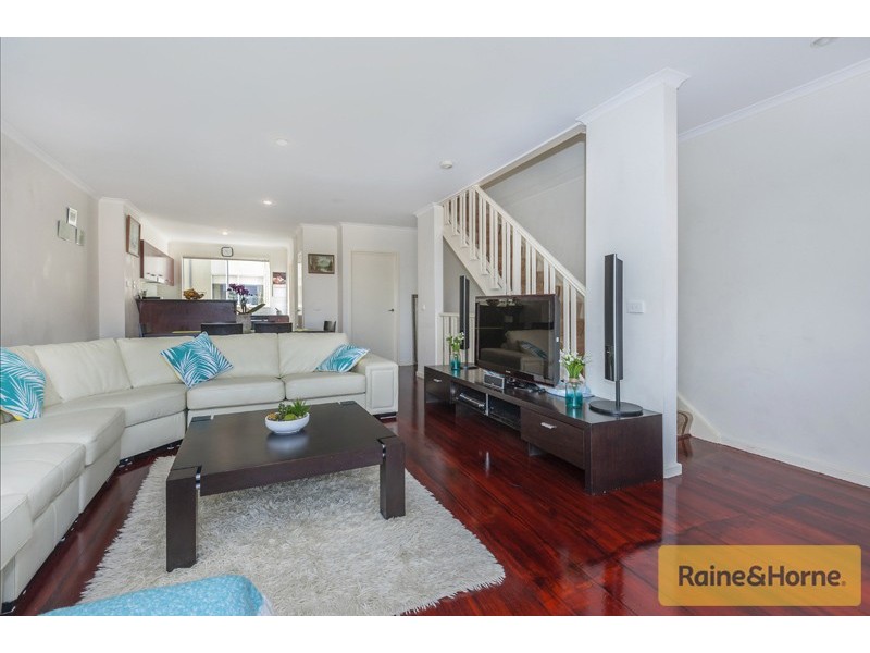 6 Blair Street, Maribyrnong VIC 3032